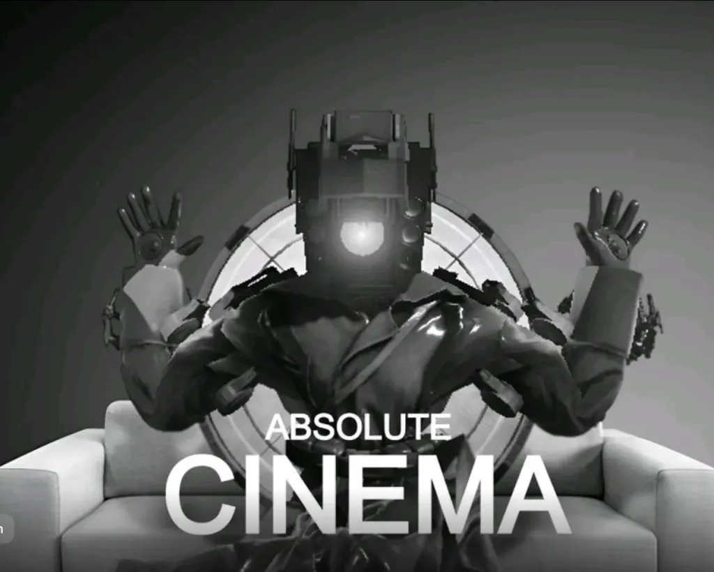 En İyi Oyun? (Pc+Mobil)