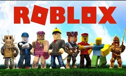 En İyi Roblox Oyunu Hangisi?