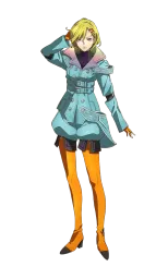 Setsu