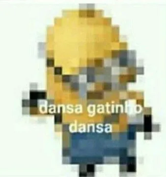 Melhores músicas de jogos!