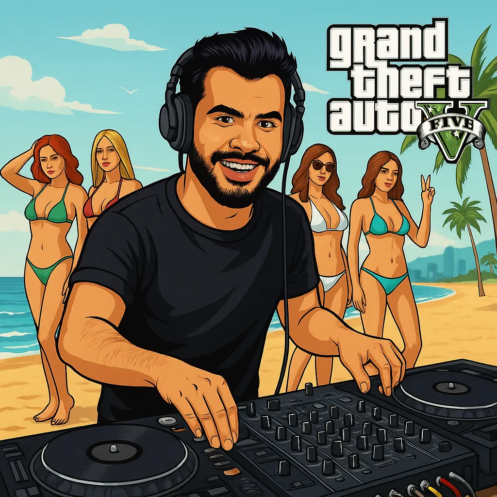 Hangi KarahanK7 Daha iyi