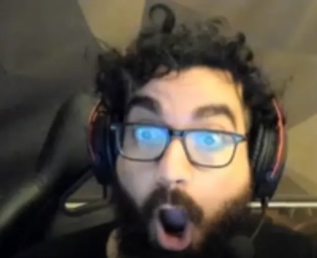 En iyi Holypheonix AKA Anıl Işık Draması