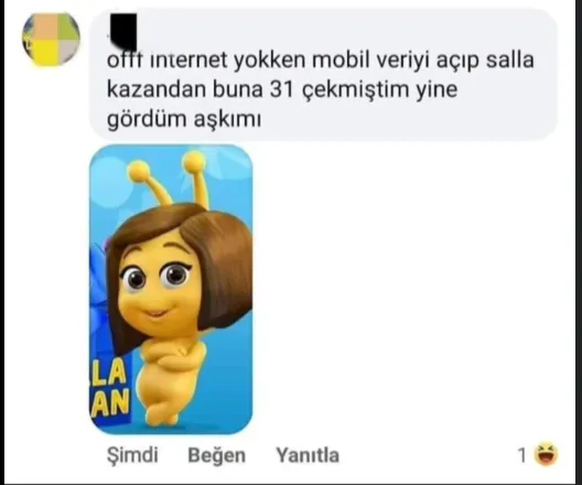 Son zamanlarda dinlediğim musikiler