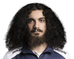 En iyi Holyphoenix çarı 32 lik mega versiyon