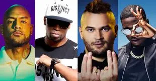 RAPPEUR FR (2010-2019)