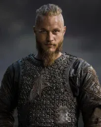 Ragnar Lothbrok