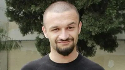 En İyi Aykut Elmas Vineleri