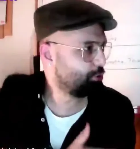 En İyi Kombinler (HTalks Özel)