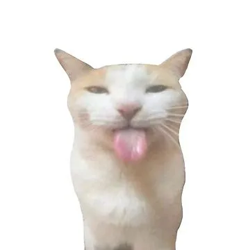 Good Albums, Bad Album Covers