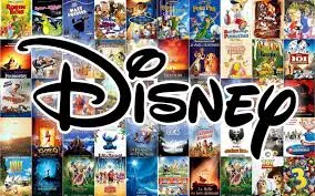 Tournoi des films dysney et pixar