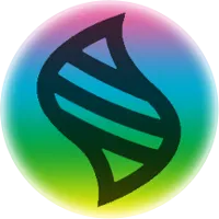 Pokémon Mega Evolutions