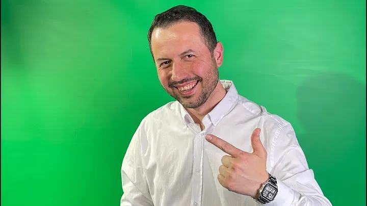 ALL TİME KOMBİN PUANLAMA