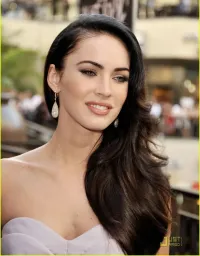 Megan Fox 