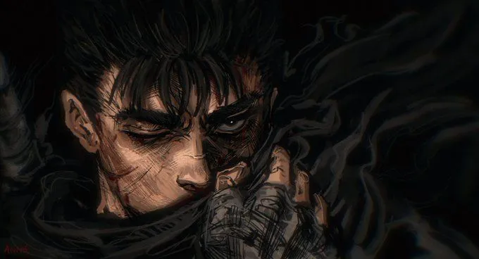 En İyi Anime Olayları