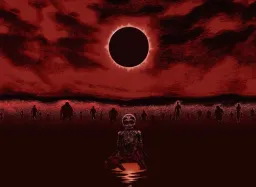 The Eclipse (Berserk)