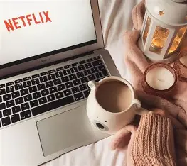 En Sevdiğin Film ve Dizi