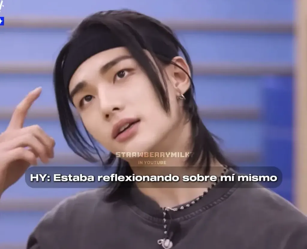 ♥ Torneo de asiáticos ♥