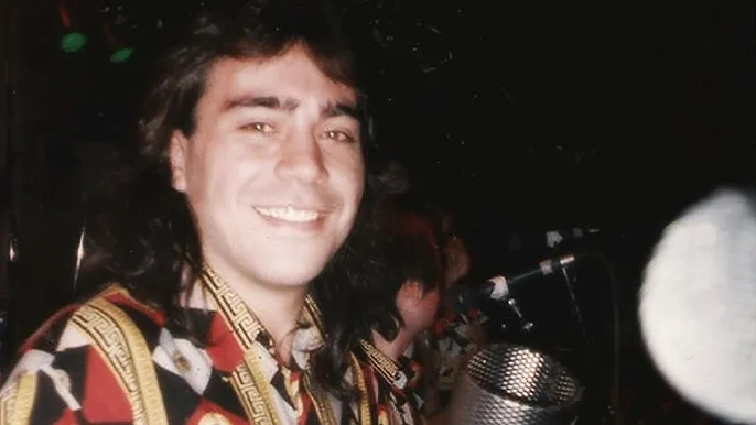 ♥ Torneo de hombres ♥