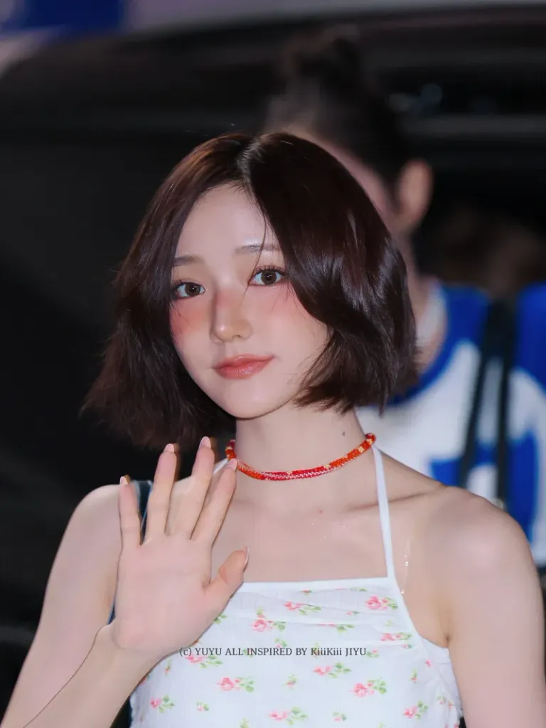 ♥ Torneo de coreanas ♥