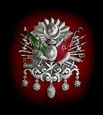 En İyi Osmanlı Padişahı Kim?