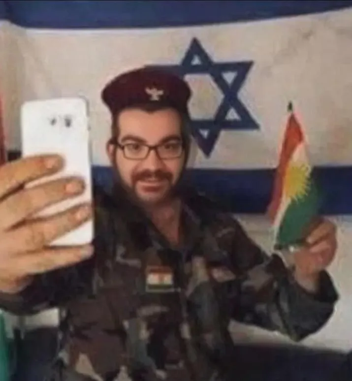 HolyPhoenix Discord Tayfa En Deepweb Kim ?