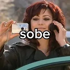 En İyi Türk Dizi Karakterlerini Seçiyoruz