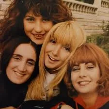 En İyi Türk Gençlik Dizileri