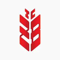 Ziraat Bankasi