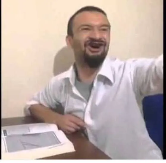 Sınıftaki İnsan Tipleri(TierList)