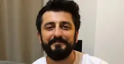 Komik Çocuk