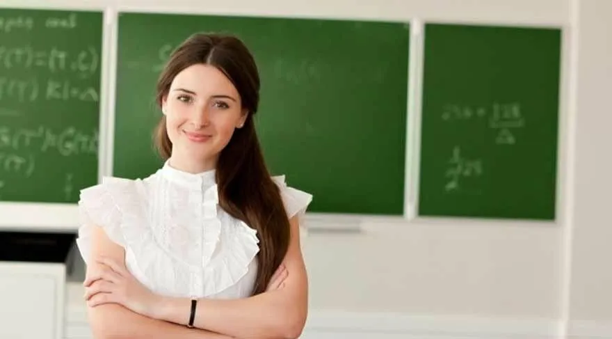 Hangi Mesleği Yapmak İstersin