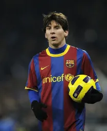 Futbolcu