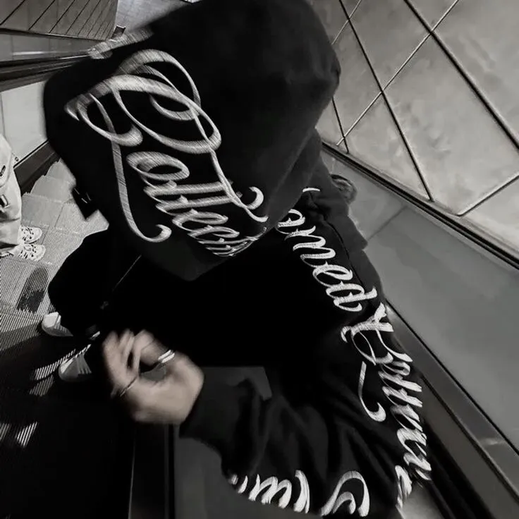 Ne Kadar Gavatlık Seviyesindesin?