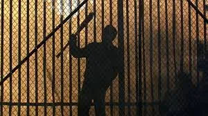 En ikonik The Walking Dead repliği. (İngilizce yazılmıştır.)