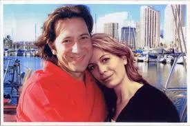 Unutulmaz Yabancı Dizi Çiftleri