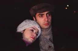 Polat&Elif