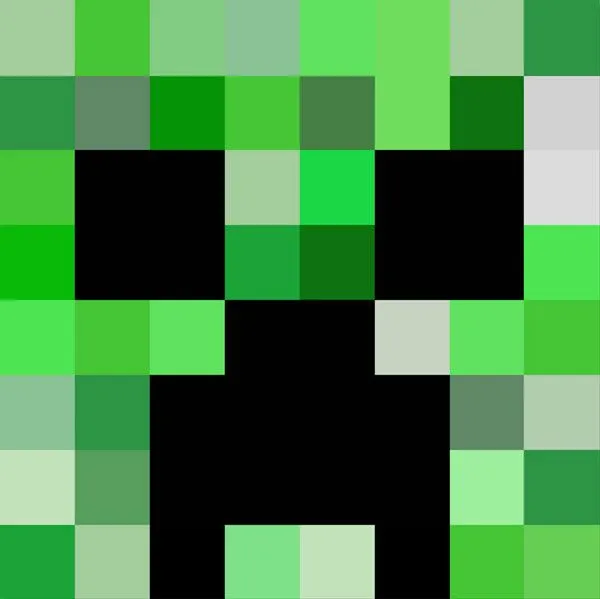 EN GÜÇLÜ MİNECRAFT MOBUNU SEÇ