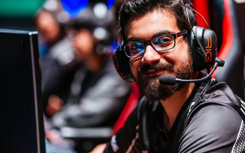 En iyi Holyphoenix ADC si