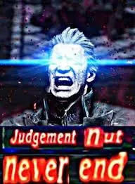 HCOY Game Music Tournament