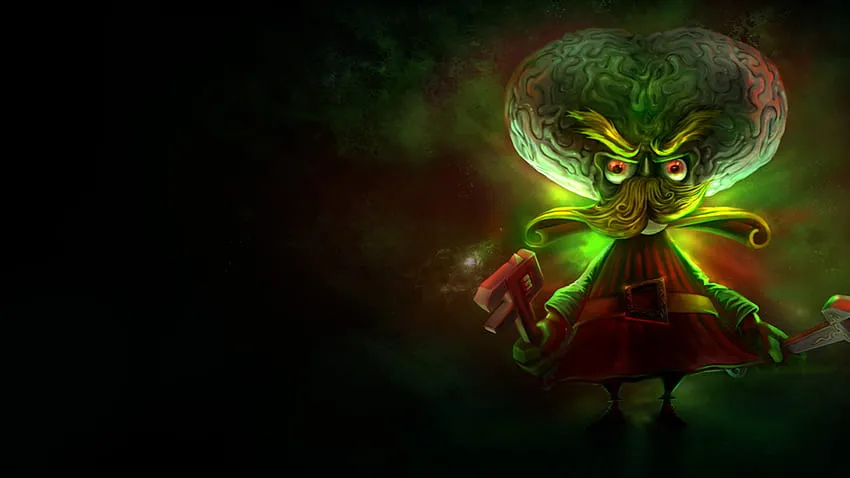 EN İYİ emongas ŞAKALARI