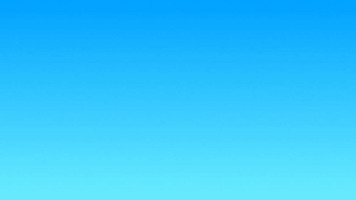 🎮 DÜNYANIN EN İYİ OYUNU