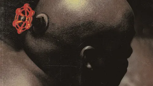 Coolest video game characters (men)