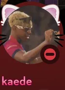 odaj7u8ıdhuahdahndada