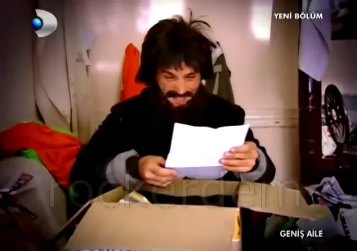 Donca adına En iyi ulviler