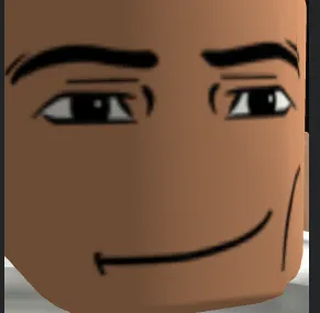 The greatest songs of ALL TIME