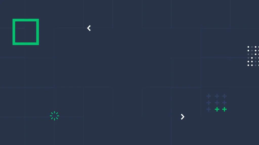 Sen Hangi Tür Yazılımcısın?