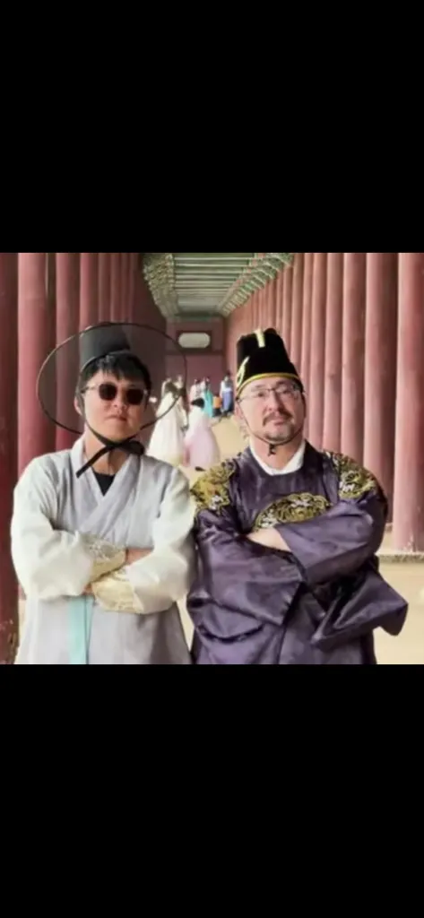 En komik fotoğraflar vol-1