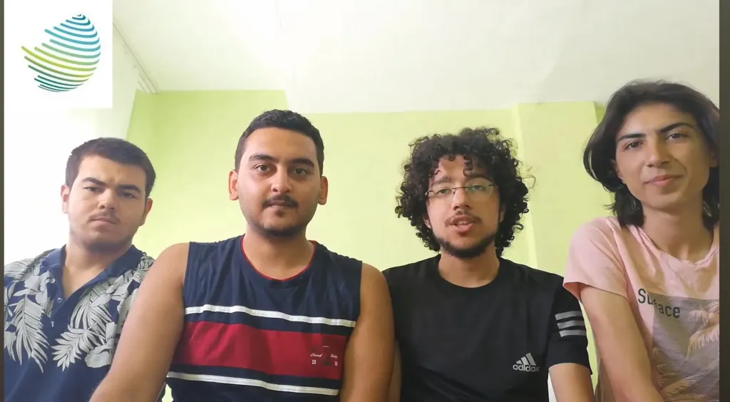 Hangi olay daha salakça