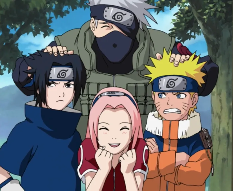 En İyi Anime OST'leri