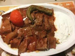 İmparator